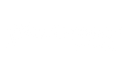 NewCo Beauty