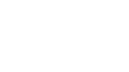 NewCo Beauty
