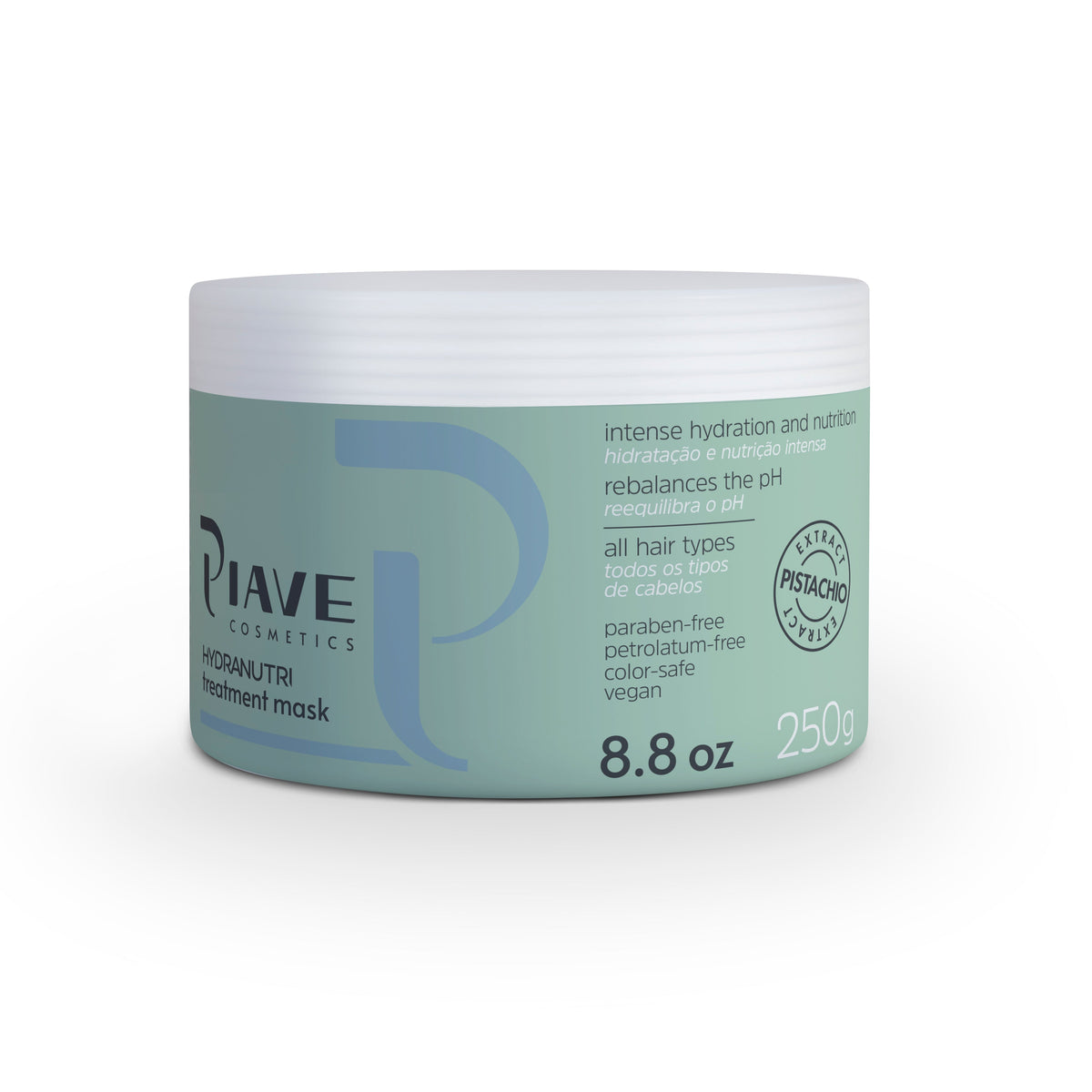 PIAVE-HYDRANUTRI-TREATMENT-