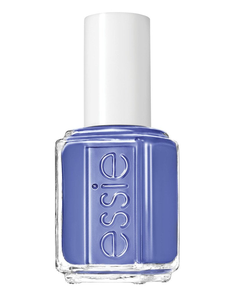 Essie - Chills \u0026 Thrills, image size:818x1024