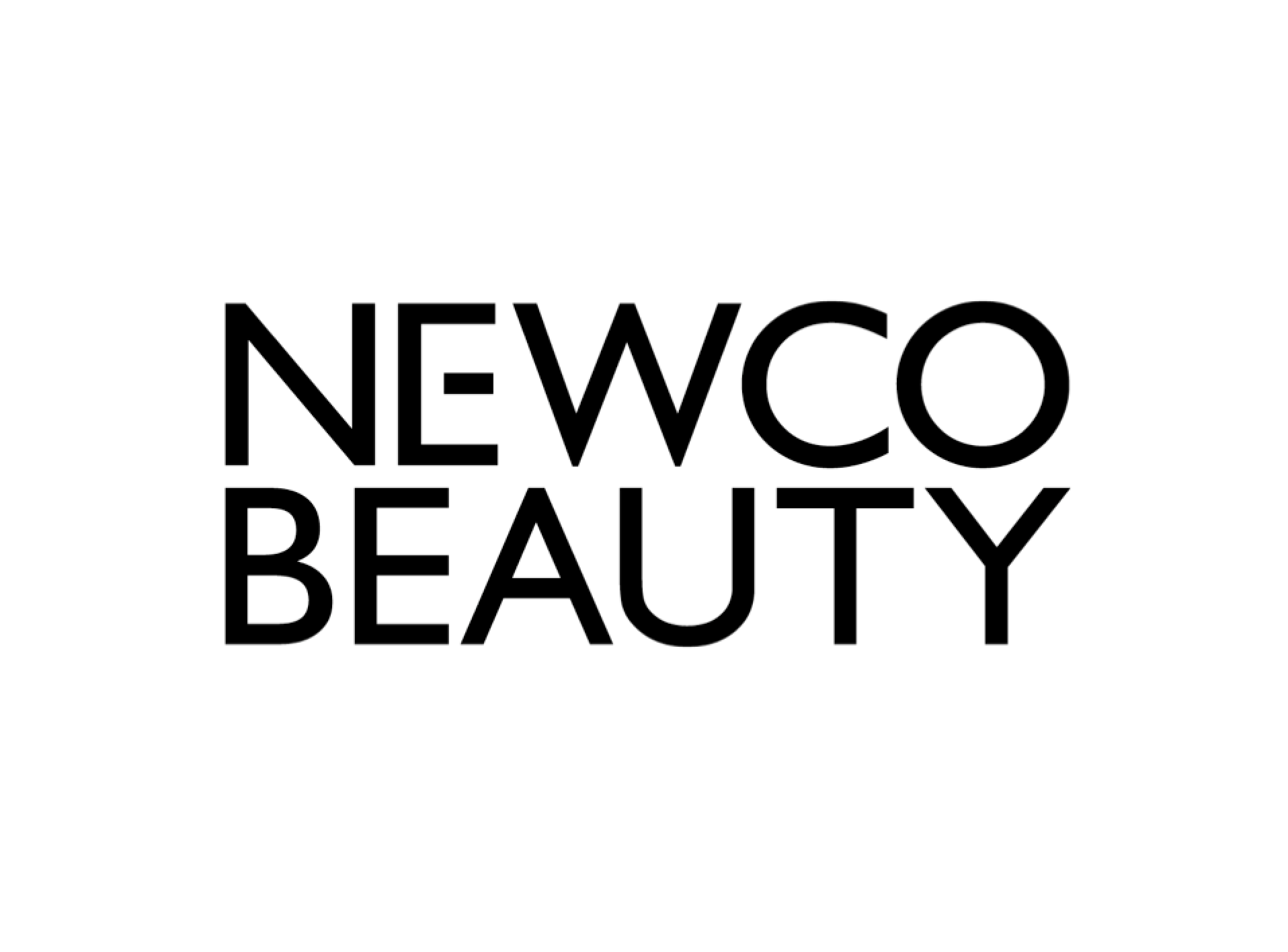 Paul Mitchell – NewCo Beauty