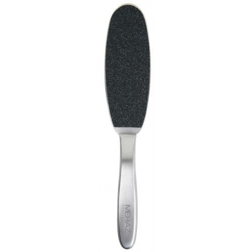 Mehaz - Stainless Steel Pro Foot File