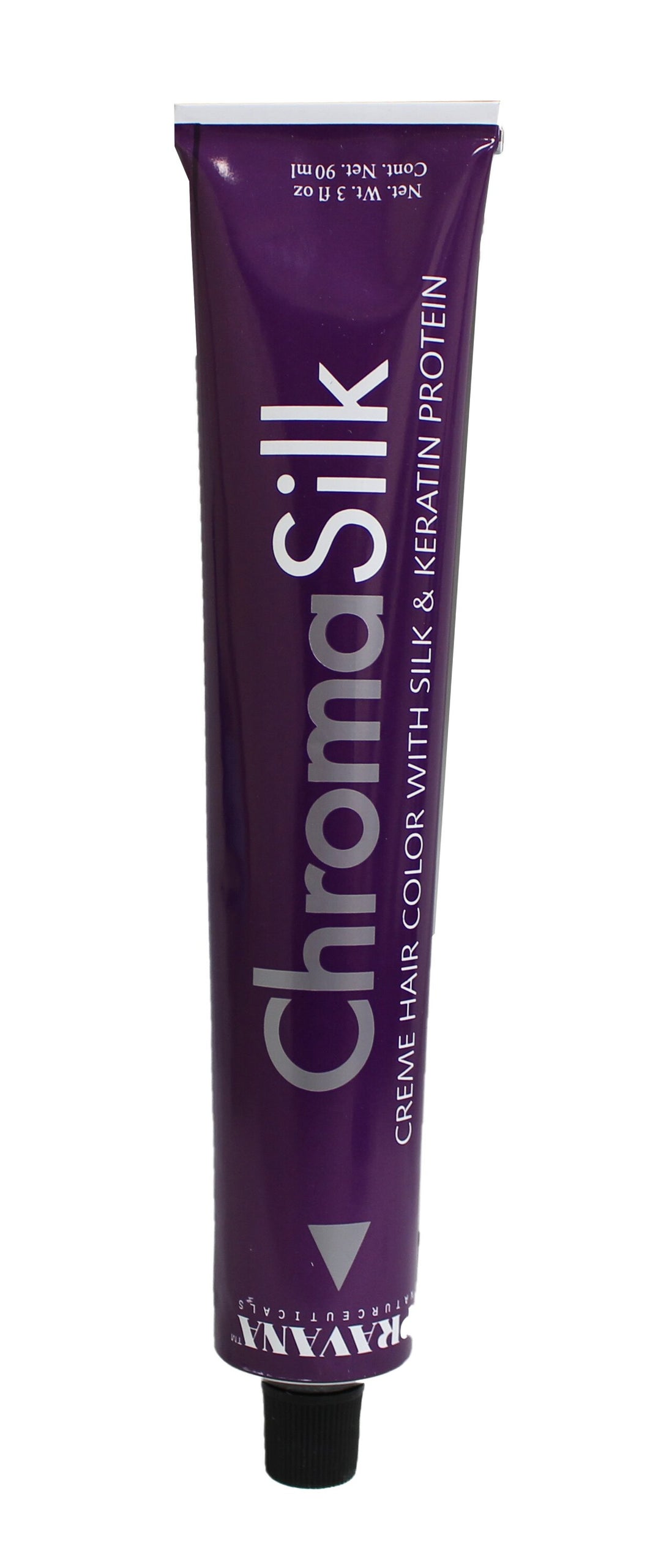 Pravana ChromaSilk Creme Hair high quality Color