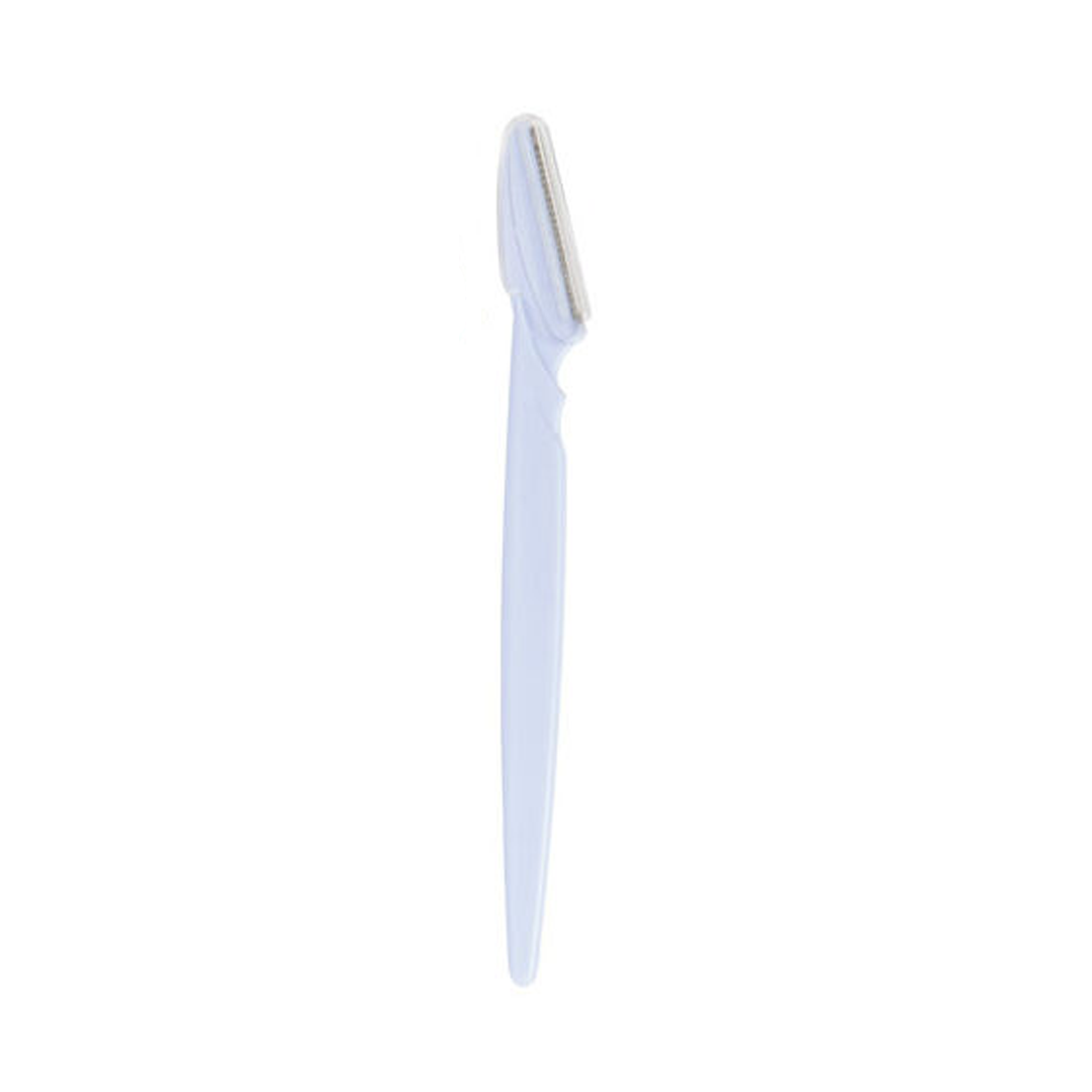 Diane - EyeBrow Razor – NewCo Beauty