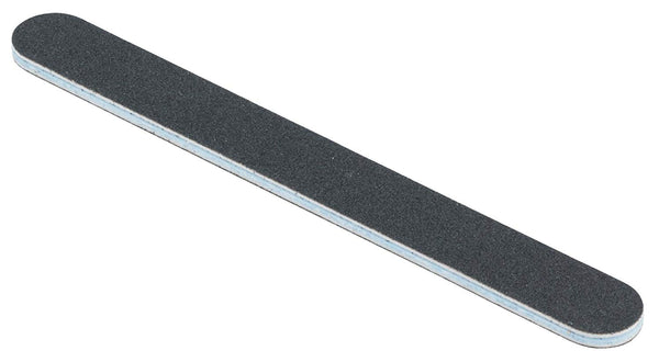 Diane - Shaping Cushion Nail File 100/180 grit