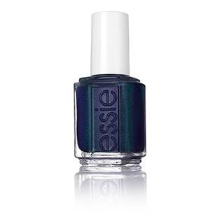 Essie