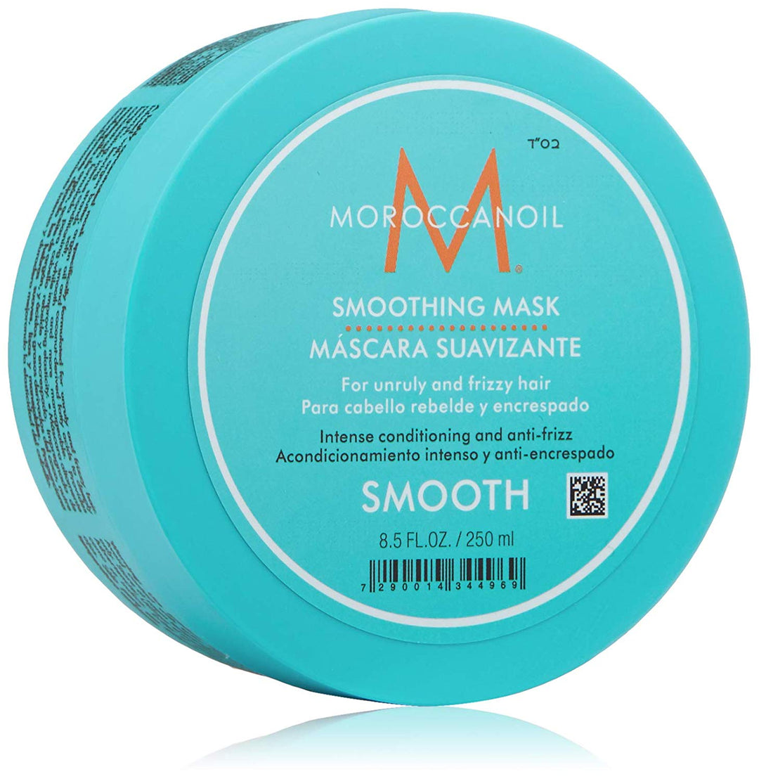 【SAO】 Moroccanoil ２個 Smoothing Lotion - Moroccanoil | Sephora