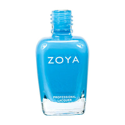 Zoya Robyn Zoya Robyn