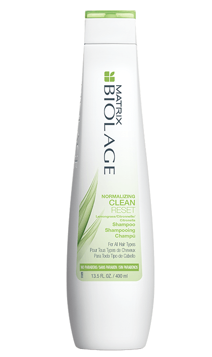 Biolage - CleanReset Normalizing Shampoo