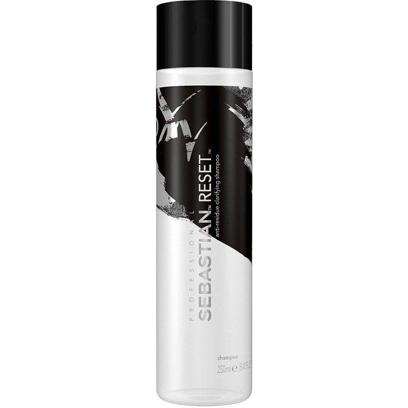 Reset Shampoo – NewCo Beauty