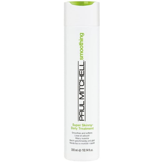 Paul Mitchell Super Smooth Conditioner (Formerly Super Skinny Conditioner)75 ml